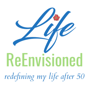 Life Reworked Logo Life ReEnvisioned - Joyfully Living Beyond Breast Cancer