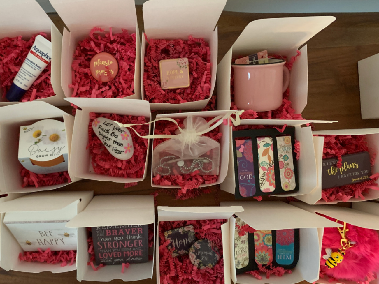 diy-radiation-treatment-countdown-gift-your-friend-will-love-life